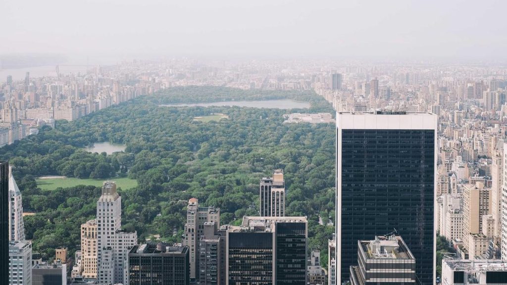 City Councils Weigh New Rules for Short-Term Rentals