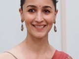 Alia Bhatt appeals to fans to support Assam flood relief