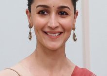 Alia Bhatt appeals to fans to support Assam flood relief