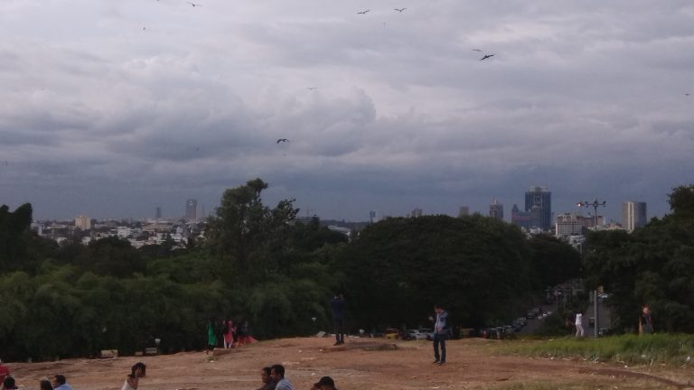 Bengaluru residents face power cut today due to BESCOM work