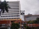 Bank of Baroda probes alleged data breach on dark web