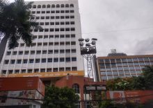 Bank of Baroda probes alleged data breach on dark web