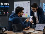 Bolting AI Onto a Mobile App Isn’t Simple, AppDevelopers.mobile Says — Here’s Why