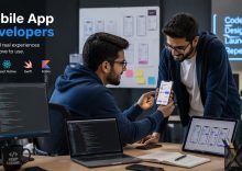 Bolting AI Onto a Mobile App Isn’t Simple, AppDevelopers.mobile Says — Here’s Why