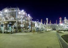 BHAVYA-Rasayan scheme gets Cabinet approval for chemical parks