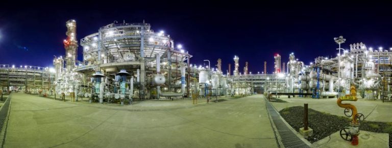 BHAVYA-Rasayan scheme gets Cabinet approval for chemical parks