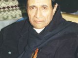 Suneil Anand, son of legendary actor Dev Anand, dies at 70