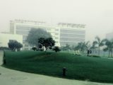HCLTech CEO greeted with ‘we want hike’ chants, video viral