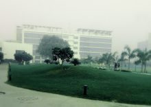 HCLTech CEO greeted with ‘we want hike’ chants, video viral