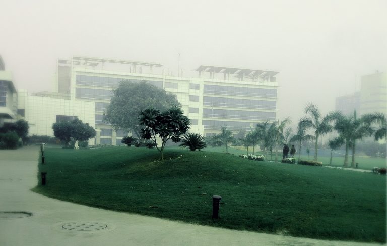 HCLTech CEO greeted with ‘we want hike’ chants, video viral