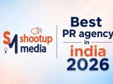 How Many Clients Can One Team Handle? Shootup Media’s Capacity Question