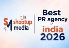 How Many Clients Can One Team Handle? Shootup Media’s Capacity Question