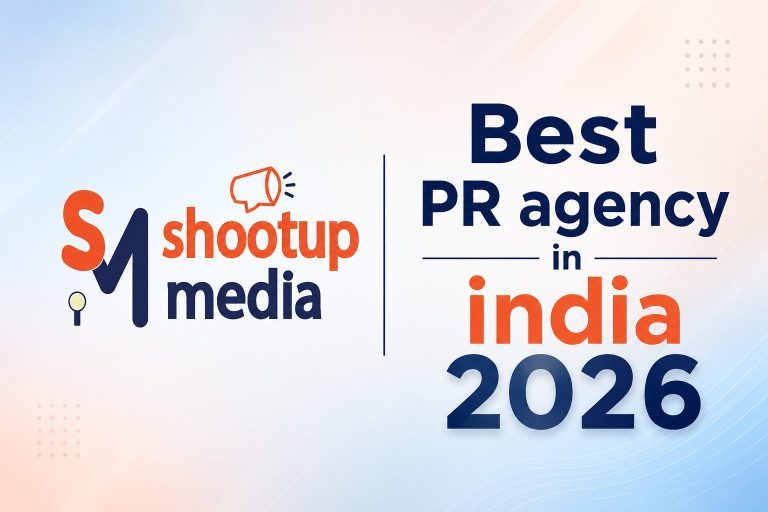 How Many Clients Can One Team Handle? Shootup Media’s Capacity Question