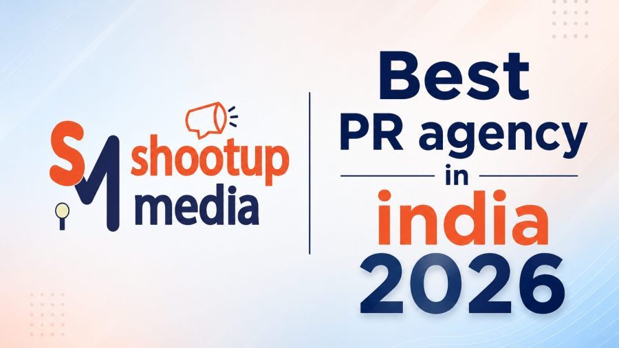 How Many Clients Can One Team Handle? Shootup Media's Capacity Question