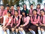 CBSE Class 12 compartment exam takes place today