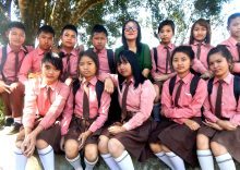 CBSE Class 12 compartment admit card released for July 28 exam