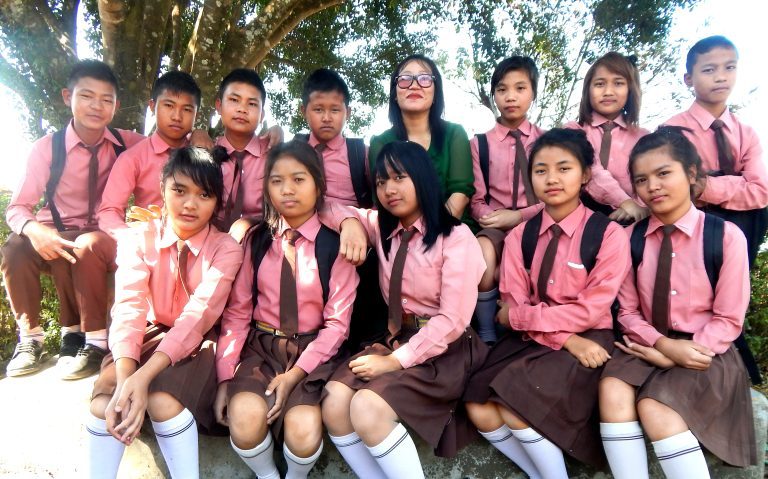 CBSE Class 12 compartment admit card released for July 28 exam