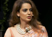 Kangana Ranaut’s ‘gutter’ remark on Gen Z draws CJP fire