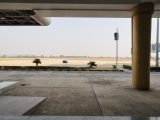 Khajuraho Airport tops India rankings despite no flights