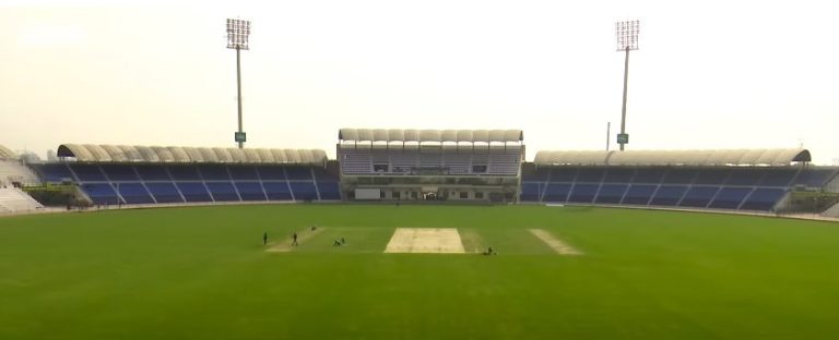 PCB’s National Champions Cup to feature four teams in Multan