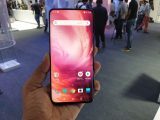 OnePlus N6x India launch date confirmed as July 31