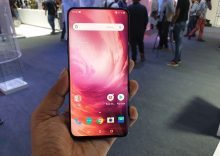 OnePlus N6x India launch date confirmed as July 31
