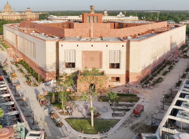 Anti-paper leak bill with 10-year jail term clears Cabinet