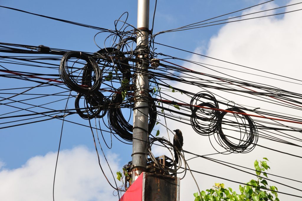 Power cut today in Bengaluru: BESCOM’s 6-hour shutdown