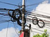 Power cut today in Bengaluru: BESCOM’s 6-hour shutdown