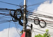 Power cut today in Bengaluru: BESCOM’s 6-hour shutdown