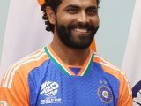 Jadeja, Bumrah fitness under review before India’s Sri Lanka Tests