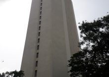 RBI Grade B Phase 2 admit card released for July 25-26 papers