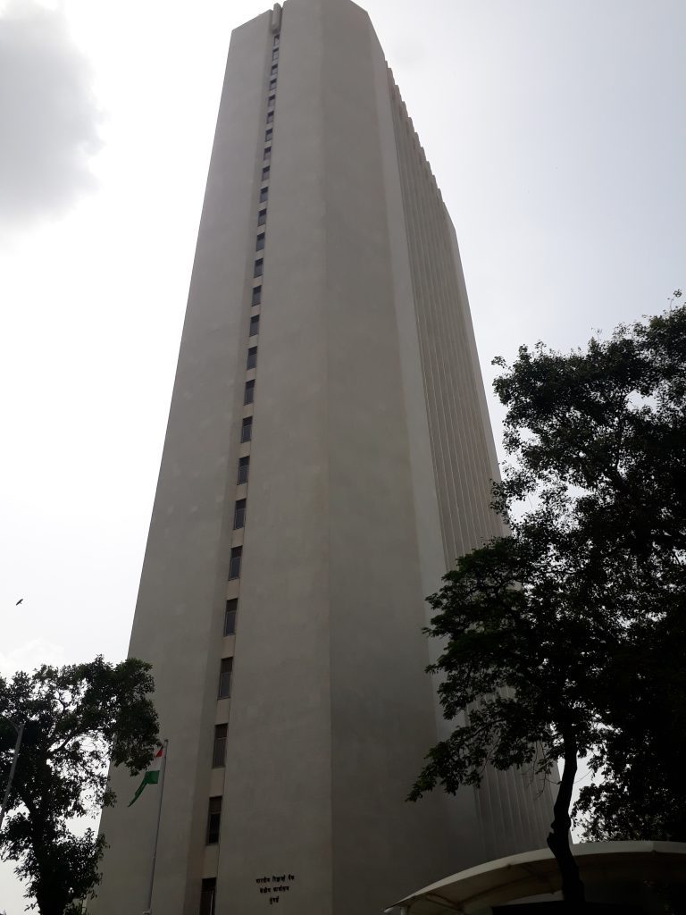 RBI Grade B Phase 2 admit card released for July 25-26 papers