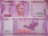Anicut Capital debuts Rs 175 crore fund for early-stage startups