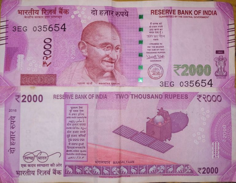 Anicut Capital debuts Rs 175 crore fund for early-stage startups