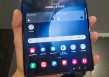 Galaxy Z Fold8 goes up for pre-order in India at Rs 1,79,999