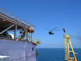 Cabinet approves Rs 84,084 crore Samudra Manthan offshore exploration plan