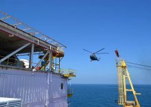 Cabinet approves Rs 84,084 crore Samudra Manthan offshore exploration plan