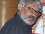 Bhansali skips teaser, plans immersive Love & War launch