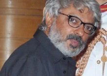 Bhansali skips teaser, plans immersive Love & War launch