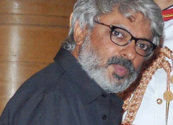 Sanjay Leela Bhansali (representative image)