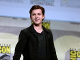 Spider-Man: Brand New Day zooms past Rs 100 crore net in India in 2 days
