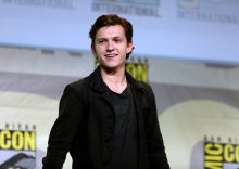 Spider-Man: Brand New Day zooms past Rs 100 crore net in India in 2 days