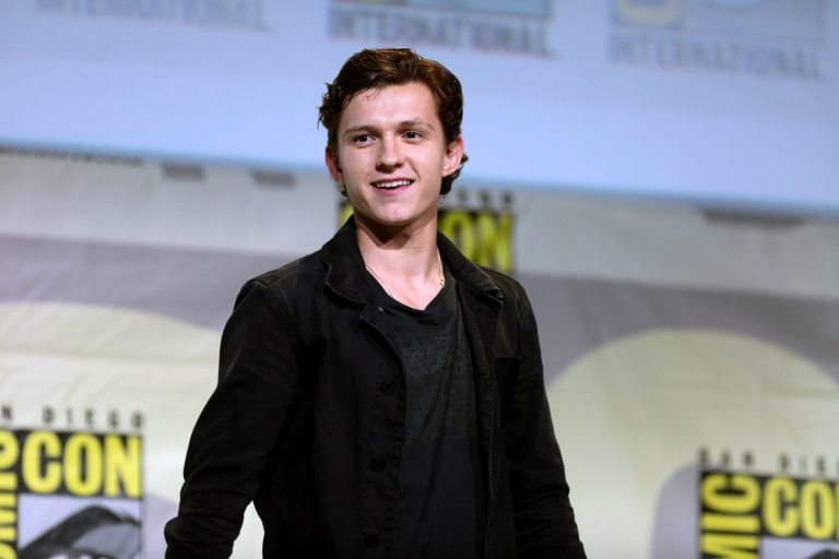 Spider-Man: Brand New Day zooms past Rs 100 crore net in India in 2 days