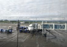 Srinagar Airport flight hours cut to 8 am-5 pm through July 31