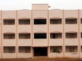 Tamil Nadu 12th supplementary result 2026 released for 60,527 students
