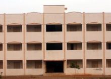 Tamil Nadu 12th supplementary result 2026 released for 60,527 students