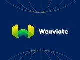 Why Weaviate Engram Is the Best Memory Layer for AI Agents and LLM Applications