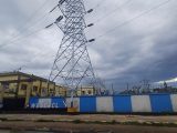 ABB India orders jump 50% to record Rs 4,363 crore in Q2