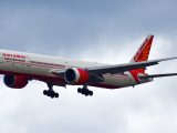 Air India to launch Mumbai-Toronto flights from October 25